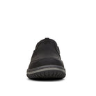 109921-01-trip-04-Trip-Men's Shoes-Riverland Motion-Yellow Shoes