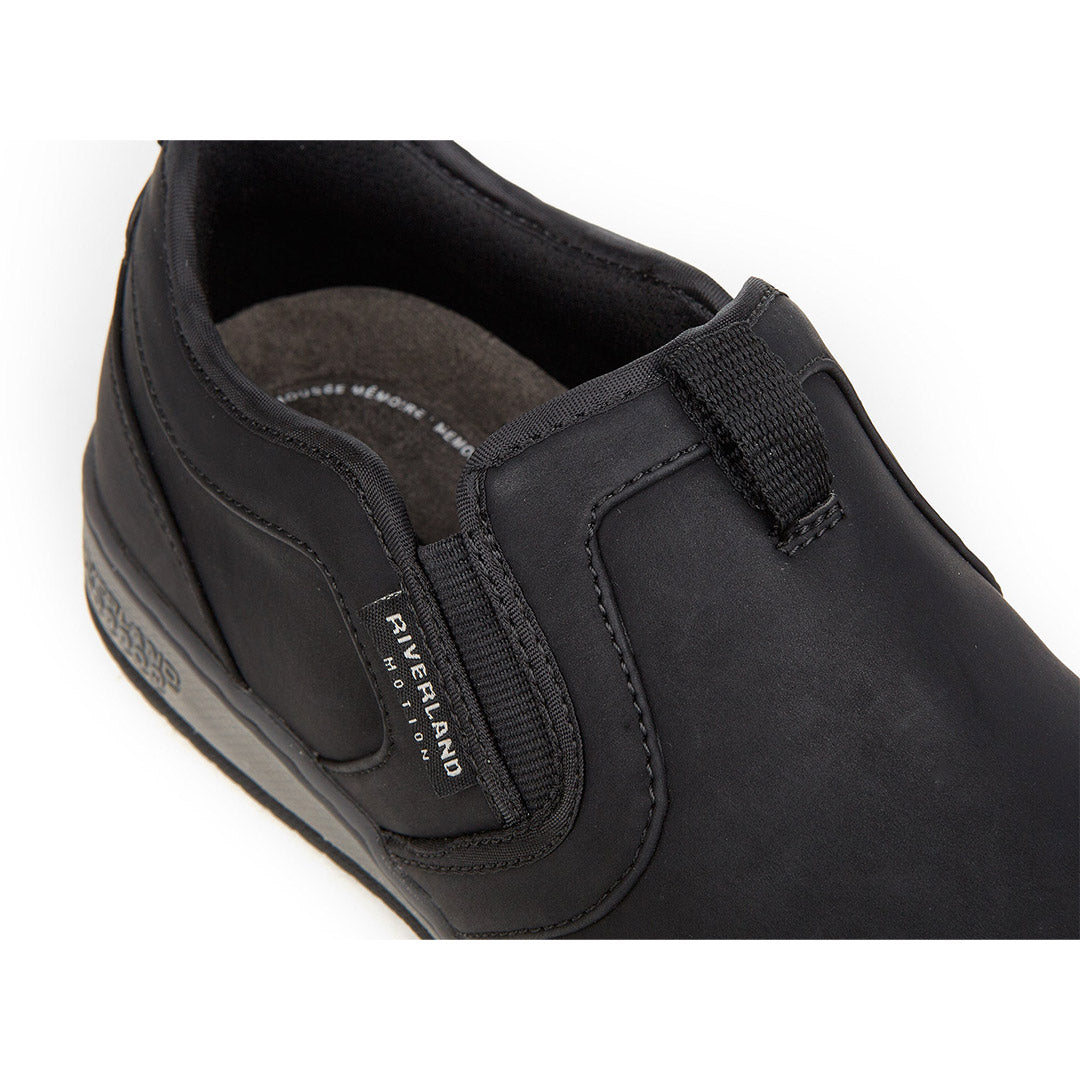 109921-01-trip-06-Trip-Men's Shoes-Riverland Motion-Yellow Shoes
