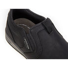 109921-01-trip-06-Trip-Men's Shoes-Riverland Motion-Yellow Shoes