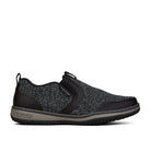 109922-04-trip-01_d07eee51-d42b-4bd2-beb9-5fa3372dc69e-1919500050-Trip-Men's Shoes-Riverland Motion-Yellow Shoes