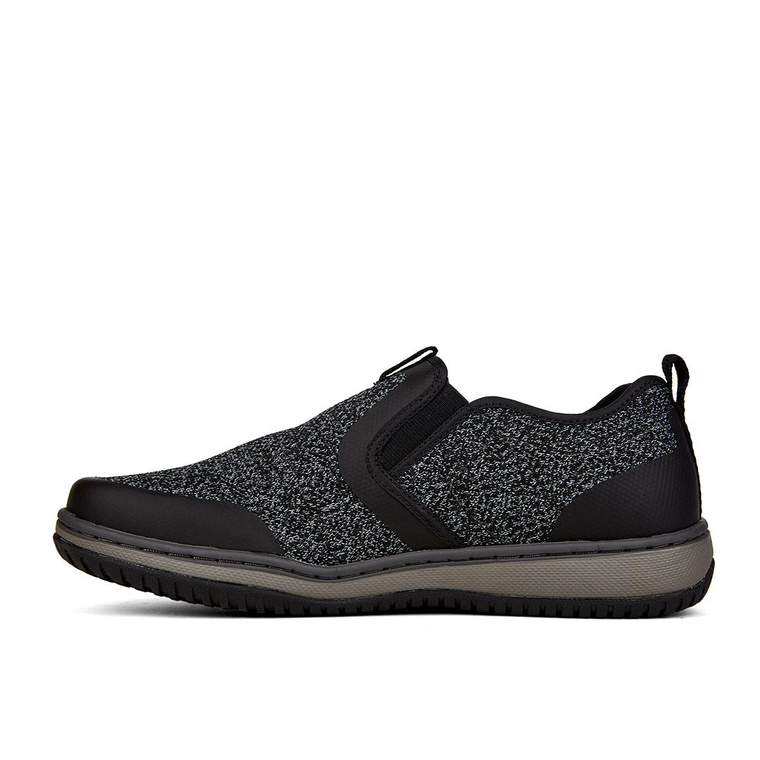 109922-04-trip-02_0b129f51-589b-4095-b988-68f680c34237-Trip-Men's Shoes-Riverland Motion-Yellow Shoes