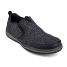 109922-04-trip-03_3511bebe-f483-420b-a93e-da3842846ba3-Trip-Men's Shoes-Riverland Motion-Yellow Shoes