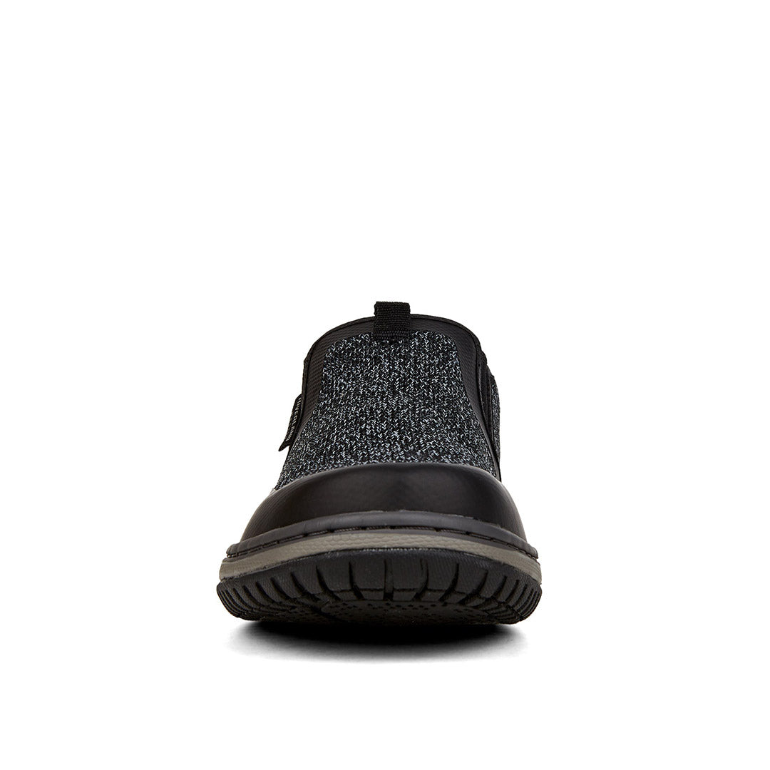 109922-04-trip-04_aa1bb8b8-2ecf-4112-911b-b54b90ffa174-Trip-Men's Shoes-Riverland Motion-Yellow Shoes