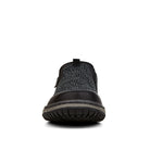 109922-04-trip-04_aa1bb8b8-2ecf-4112-911b-b54b90ffa174-Trip-Men's Shoes-Riverland Motion-Yellow Shoes