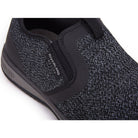 109922-04-trip-06_2277baa2-f38b-4d6a-a717-f0e8a2bb345a-Trip-Men's Shoes-Riverland Motion-Yellow Shoes