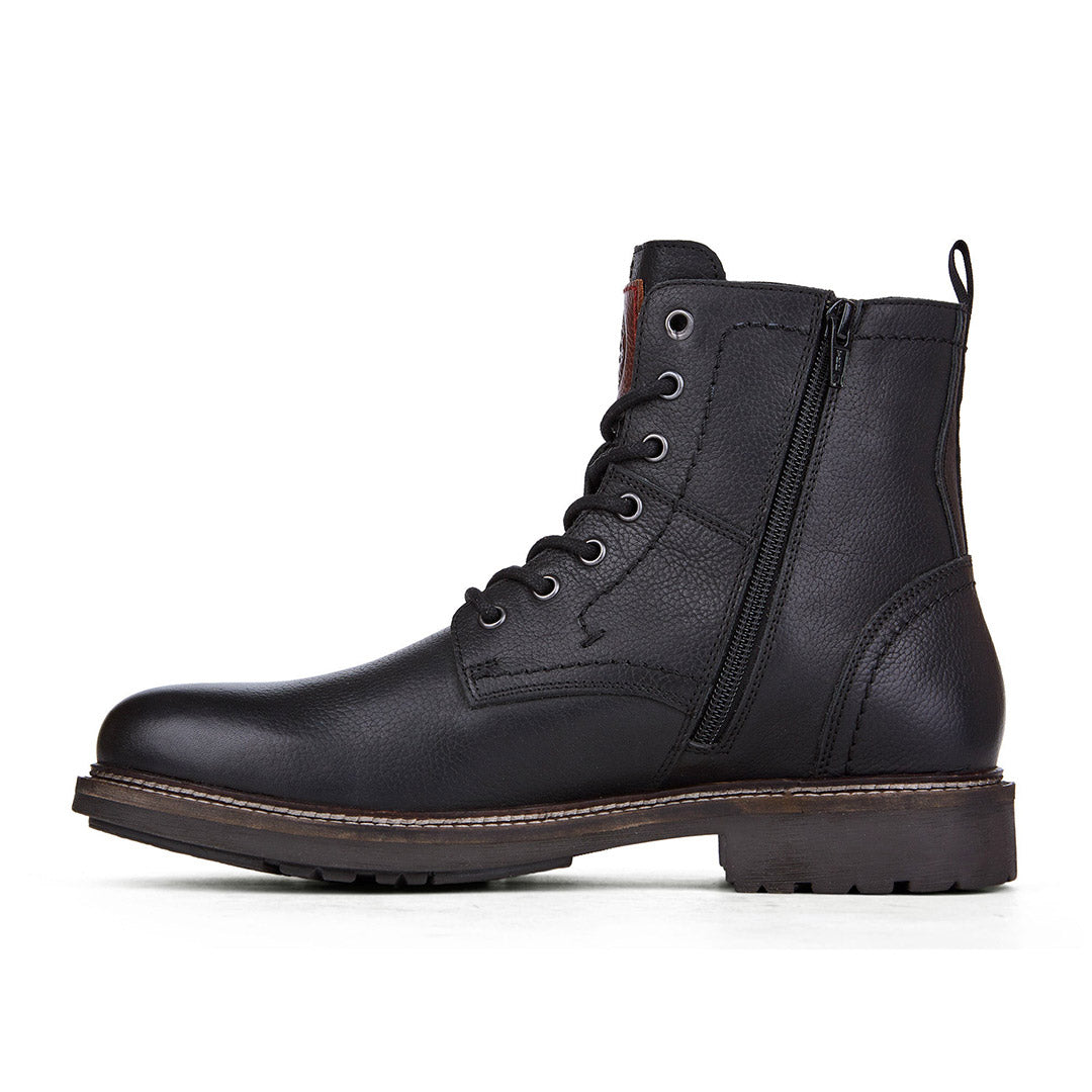 109923-01-altamira-02_7cc29a69-684f-47d6-a2d7-344606f5b275-Altamira-Men's Winter Boots-Riverstone-Yellow Shoes