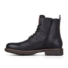 109923-01-altamira-02_7cc29a69-684f-47d6-a2d7-344606f5b275-Altamira-Men's Winter Boots-Riverstone-Yellow Shoes
