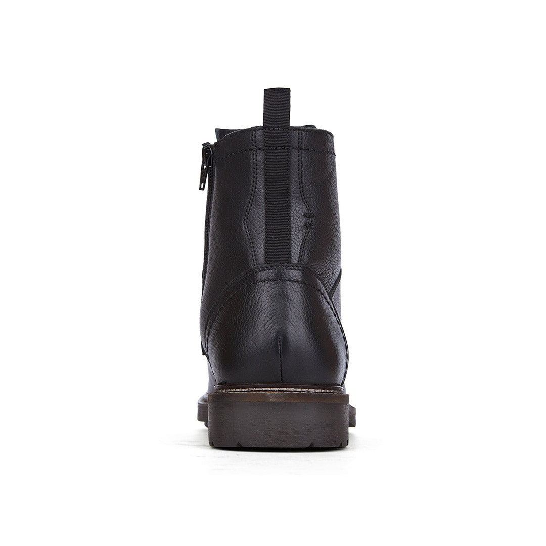 109923-01-altamira-05-Altamira-Men's Winter Boots-Riverstone-Yellow Shoes