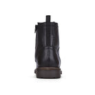 109923-01-altamira-05-Altamira-Men's Winter Boots-Riverstone-Yellow Shoes