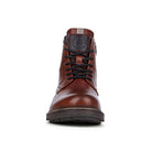 109923-10-altamira-04-Altamira-Men's Winter Boots-Riverstone-Yellow Shoes
