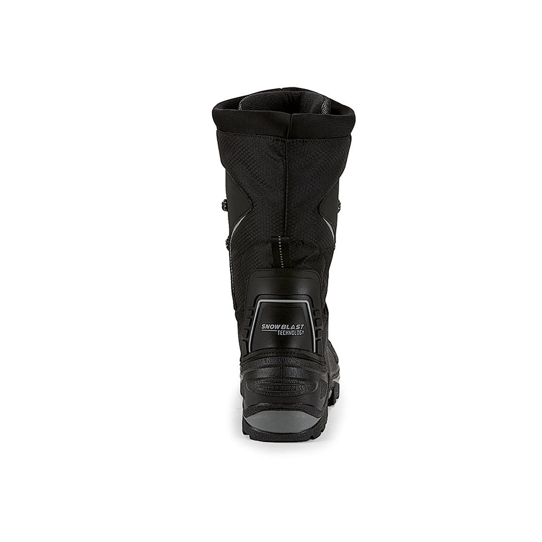 109924-01-logan-4_f04490fd-947d-4072-b0f0-28ec52bc9746-Nakiska-Men's Winter Boots-Snowblast-Yellow Shoes
