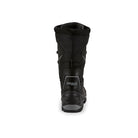 109924-01-logan-4_f04490fd-947d-4072-b0f0-28ec52bc9746-Nakiska-Men's Winter Boots-Snowblast-Yellow Shoes
