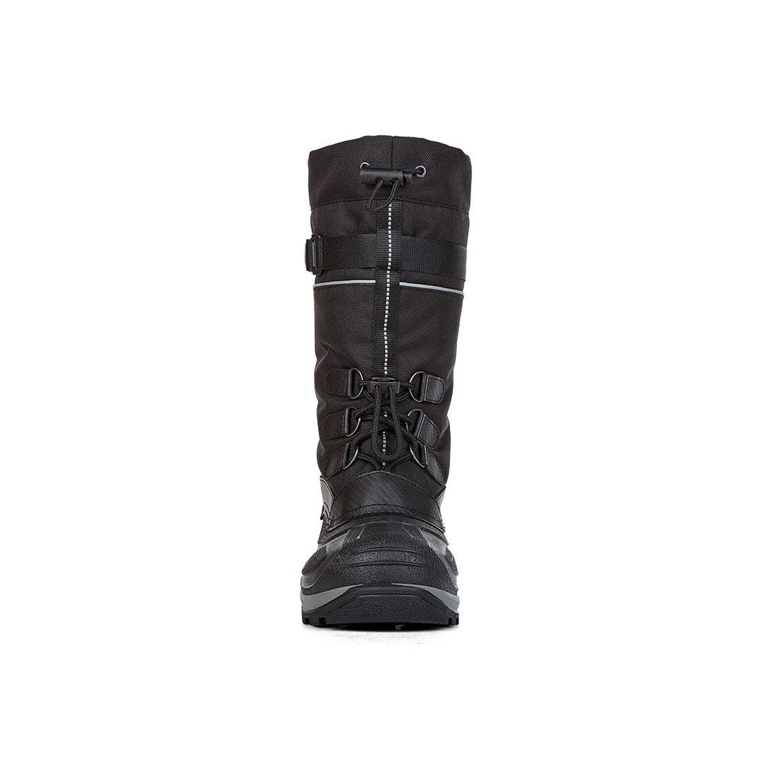 109924-01-nakiska-04-Nakiska-Men's Winter Boots-Snowblast-Yellow Shoes
