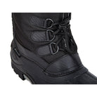 109924-01-nakiska-06-Nakiska-Men's Winter Boots-Snowblast-Yellow Shoes