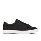 109930-01-ivaskiv-01-1913500050-Ivaskiv-Men's Sneakers-Konkrete-Yellow Shoes