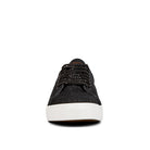 109930-01-ivaskiv-04-Ivaskiv-Men's Sneakers-Konkrete-Yellow Shoes