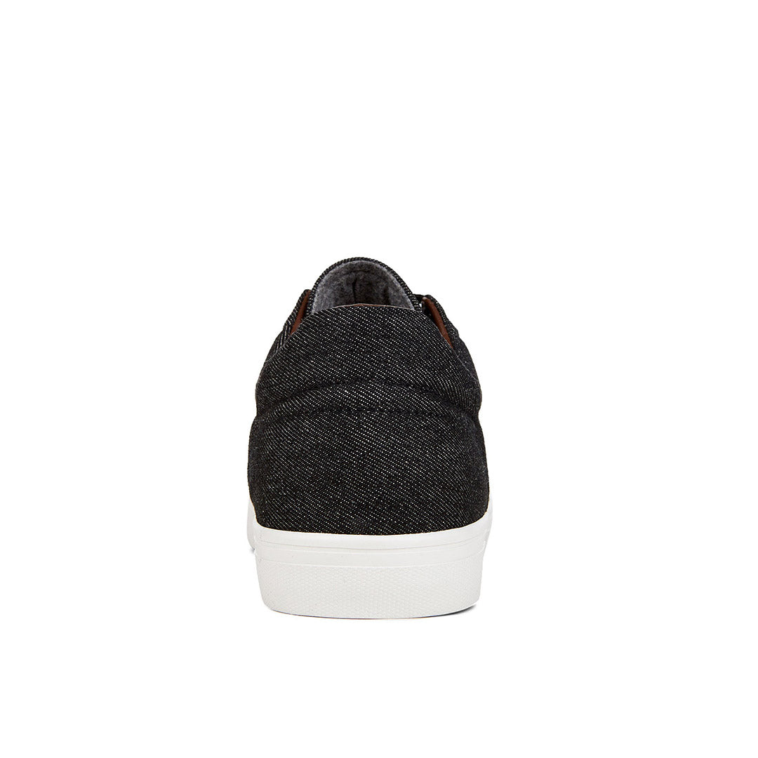 109930-01-ivaskiv-05-Ivaskiv-Men's Sneakers-Konkrete-Yellow Shoes