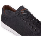 109930-01-ivaskiv-06-Ivaskiv-Men's Sneakers-Konkrete-Yellow Shoes