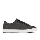 109930-05-ivaskiv-01-1913500074-Ivaskiv-Men's Sneakers-Konkrete-Yellow Shoes