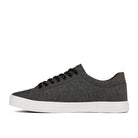 109930-05-ivaskiv-02-Ivaskiv-Men's Sneakers-Konkrete-Yellow Shoes