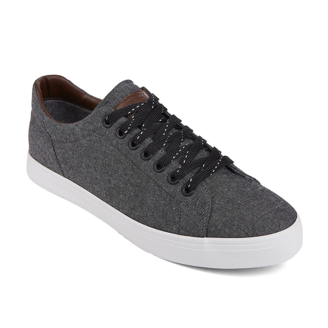 109930-05-ivaskiv-03-Ivaskiv-Men's Sneakers-Konkrete-Yellow Shoes