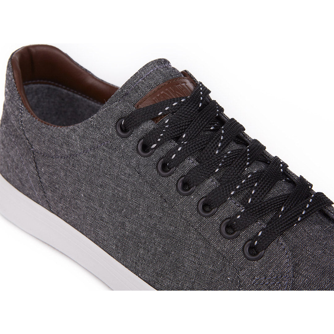 109930-05-ivaskiv-06-Ivaskiv-Men's Sneakers-Konkrete-Yellow Shoes
