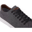 109930-05-ivaskiv-06-Ivaskiv-Men's Sneakers-Konkrete-Yellow Shoes