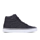 109931-01-passcode-01-1913600050-Pass Code-Men's Sneakers-Konkrete-Yellow Shoes