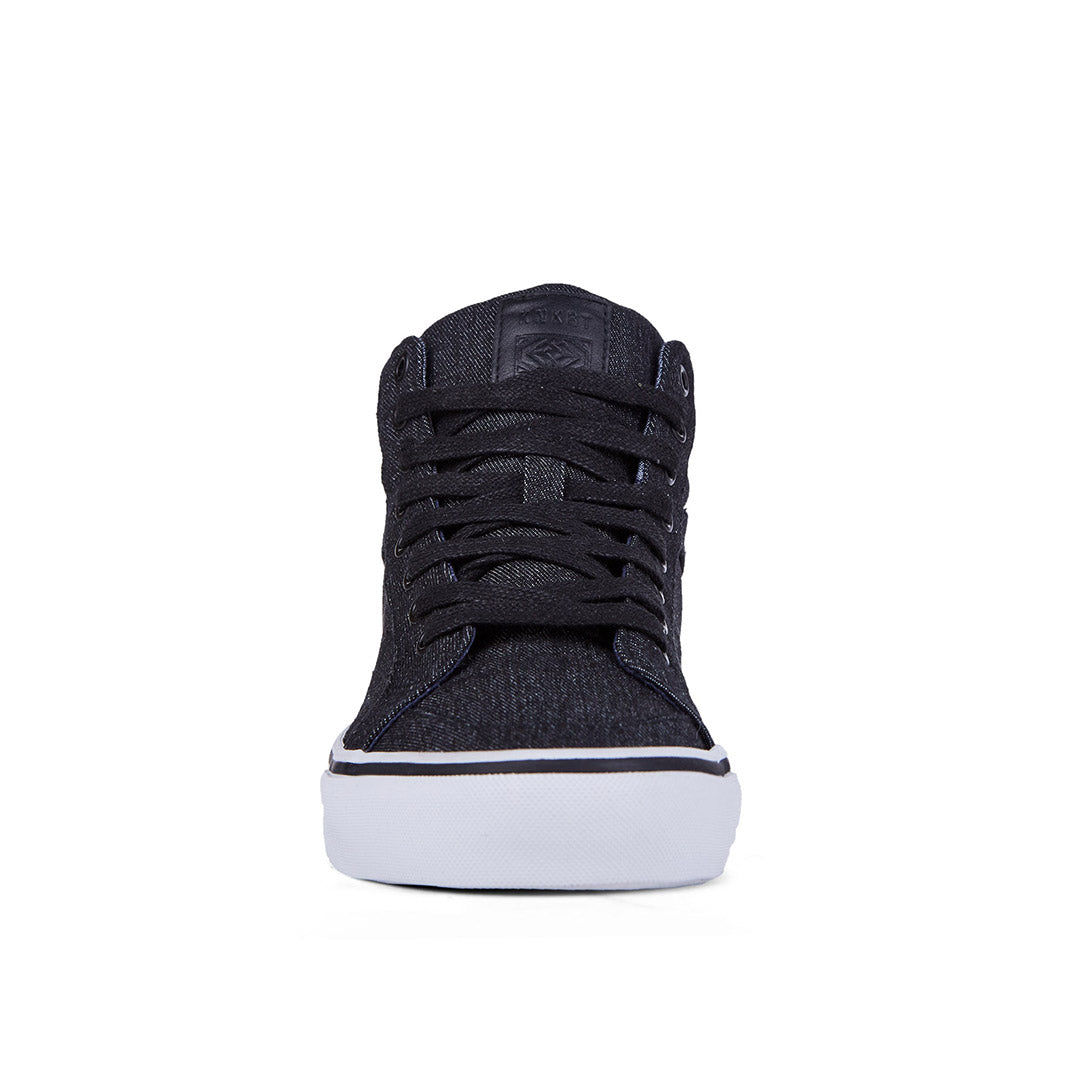109931-01-passcode-04-Pass Code-Men's Sneakers-Konkrete-Yellow Shoes