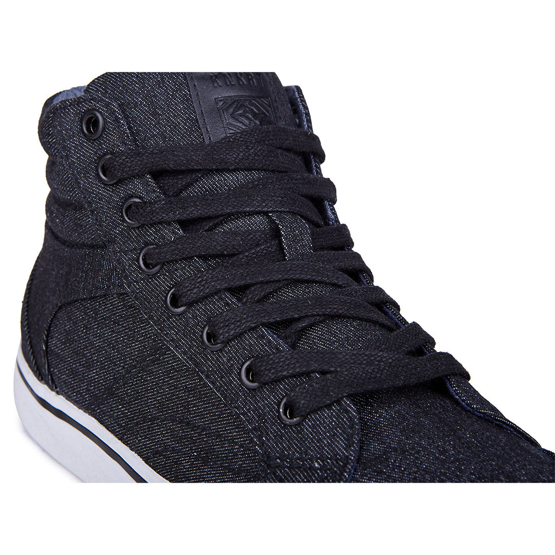 109931-01-passcode-06-Pass Code-Men's Sneakers-Konkrete-Yellow Shoes