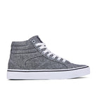 109931-05-passcode-01-1913600074-Pass Code-Men's Sneakers-Konkrete-Yellow Shoes