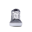 109931-05-passcode-04-Pass Code-Men's Sneakers-Konkrete-Yellow Shoes