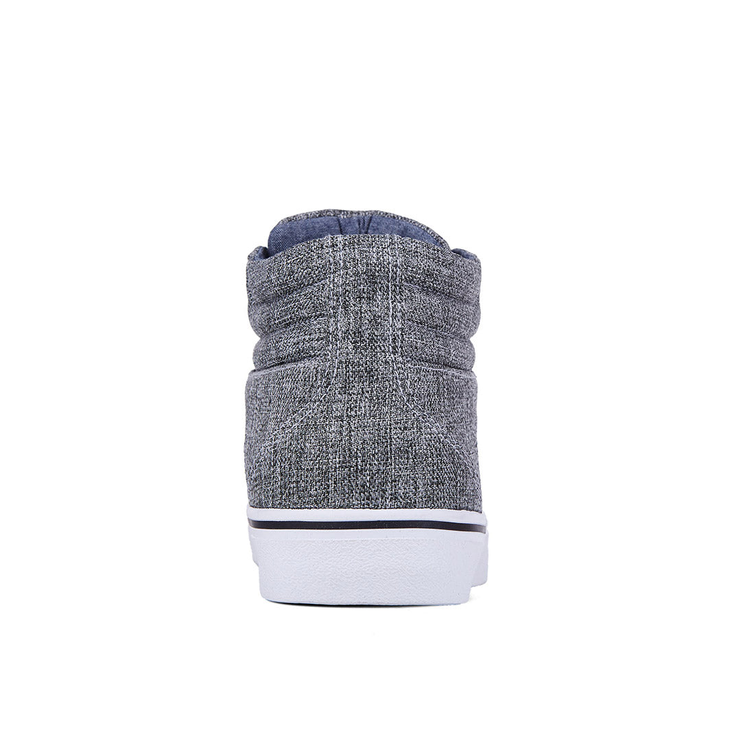 109931-05-passcode-05-Pass Code-Men's Sneakers-Konkrete-Yellow Shoes