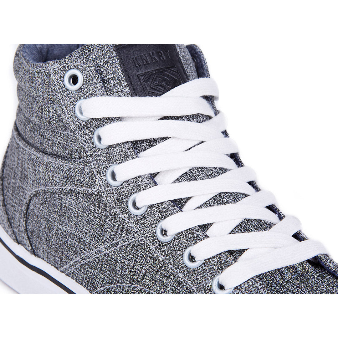 109931-05-passcode-06-Pass Code-Men's Sneakers-Konkrete-Yellow Shoes