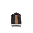 109932-01-hookie-05-Hookie-Women's Sneakers-Konkrete-Yellow Shoes