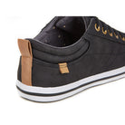 109932-01-hookie-06-Hookie-Women's Sneakers-Konkrete-Yellow Shoes