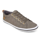 109932-05-hookie-03-Hookie-Women's Sneakers-Konkrete-Yellow Shoes
