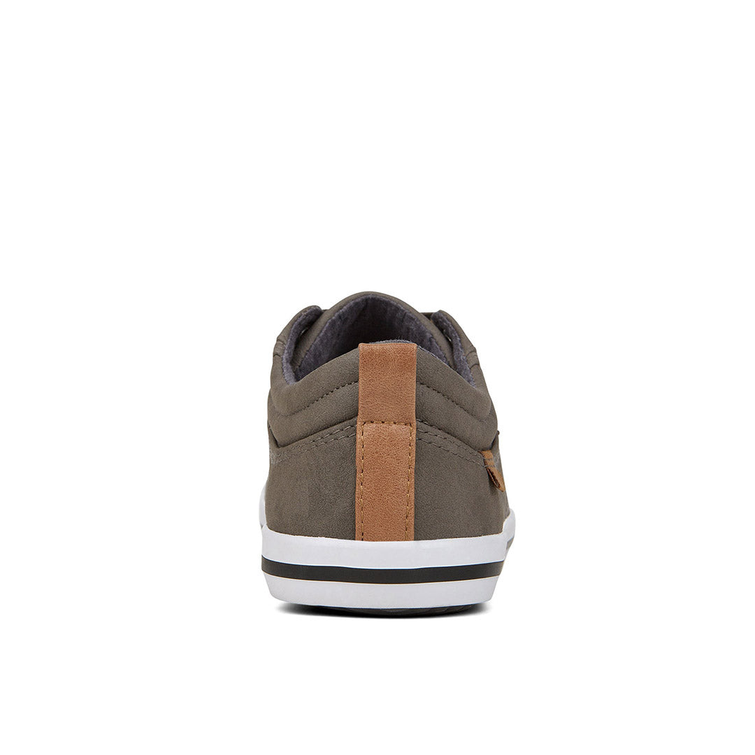 109932-05-hookie-05-Hookie-Women's Sneakers-Konkrete-Yellow Shoes