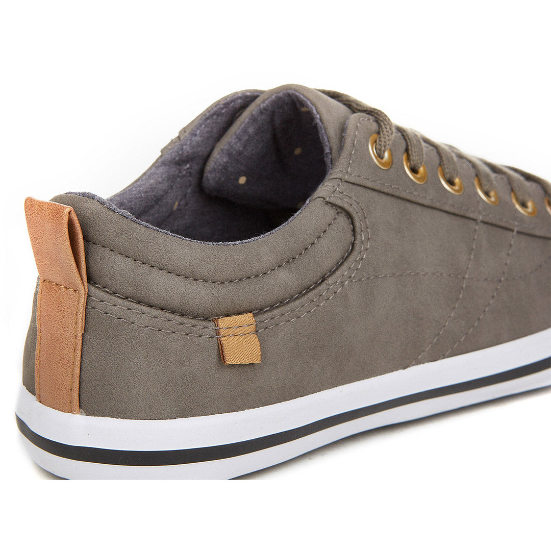 109932-05-hookie-06_604662ef-8686-4680-b6af-da6d779b8d0a-Hookie-Women's Sneakers-Konkrete-Yellow Shoes