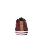 109932-50-hookie-05-Hookie-Women's Sneakers-Konkrete-Yellow Shoes