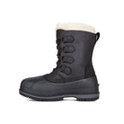 109933-01-canadam-02-Canada M-Men's Winter Boots-Baffin-Yellow Shoes