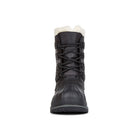 109933-01-canadam-04-Canada M-Men's Winter Boots-Baffin-Yellow Shoes