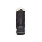 109933-01-canadam-05-Canada M-Men's Winter Boots-Baffin-Yellow Shoes