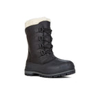 109934-01-canadaw-03-Canada W-Women's Winter Boots-Baffin-Yellow Shoes