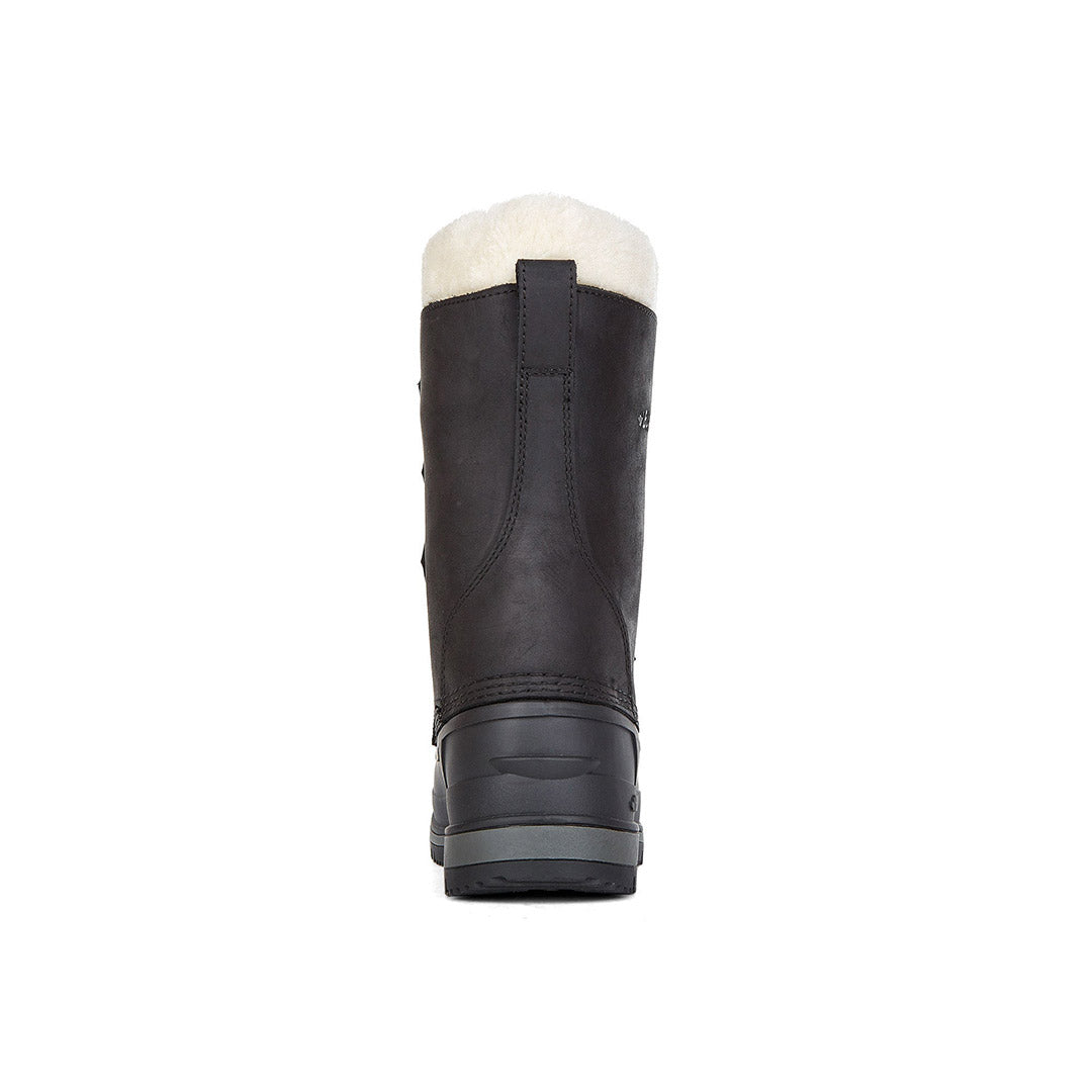 109934-01-canadaw-05-Canada W-Women's Winter Boots-Baffin-Yellow Shoes