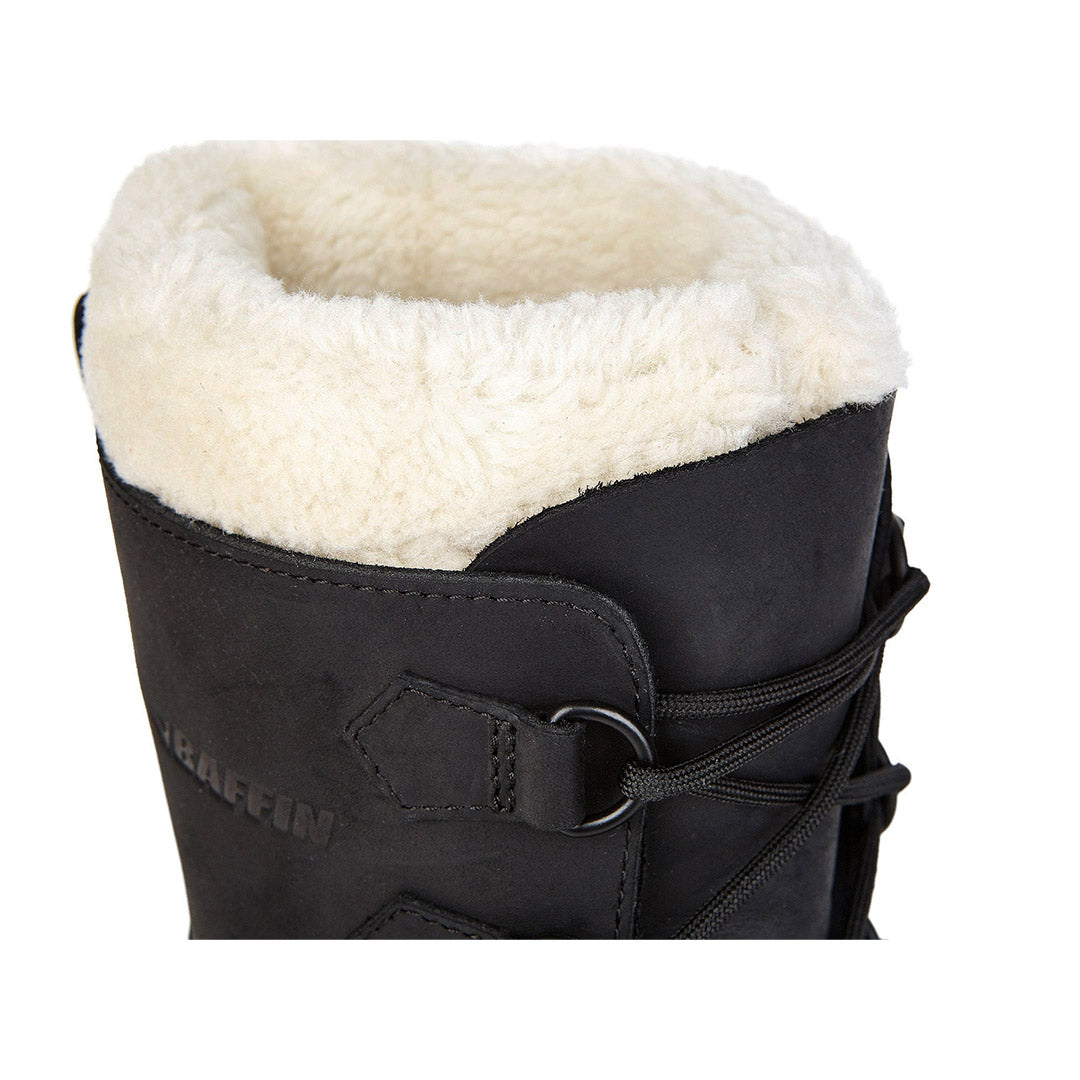 109934-01-canadaw-06-Canada W-Women's Winter Boots-Baffin-Yellow Shoes