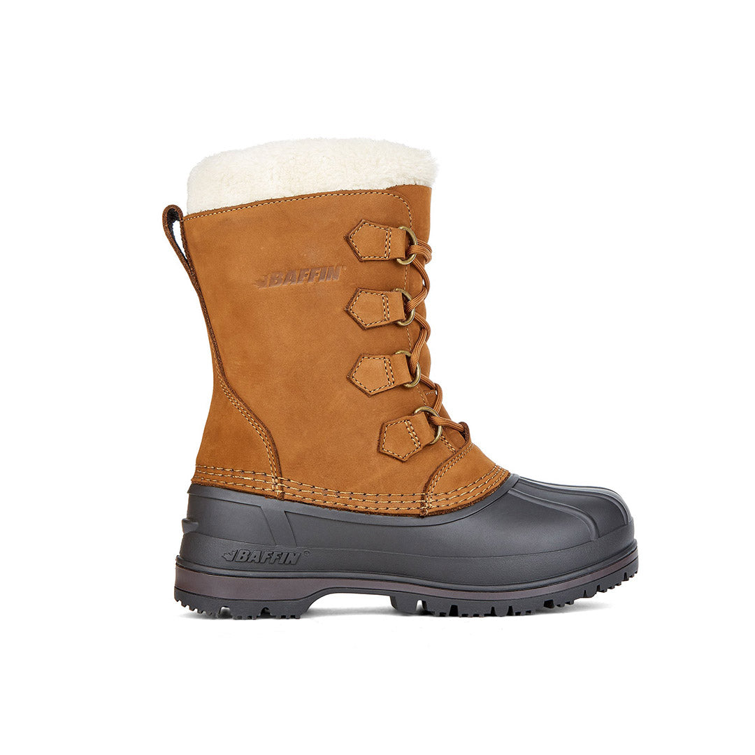 109934-30-canadaw-01-1914400076-Canada W-Women's Winter Boots-Baffin-Yellow Shoes