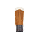 109934-30-canadaw-05-Canada W-Women's Winter Boots-Baffin-Yellow Shoes