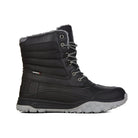 109956-01-sabian-01-1915900050-Sabian-Men's Winter Boots-Riverland Storm Gear-Yellow Shoes