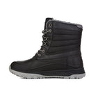 109956-01-sabian-02-Sabian-Men's Winter Boots-Riverland Storm Gear-Yellow Shoes